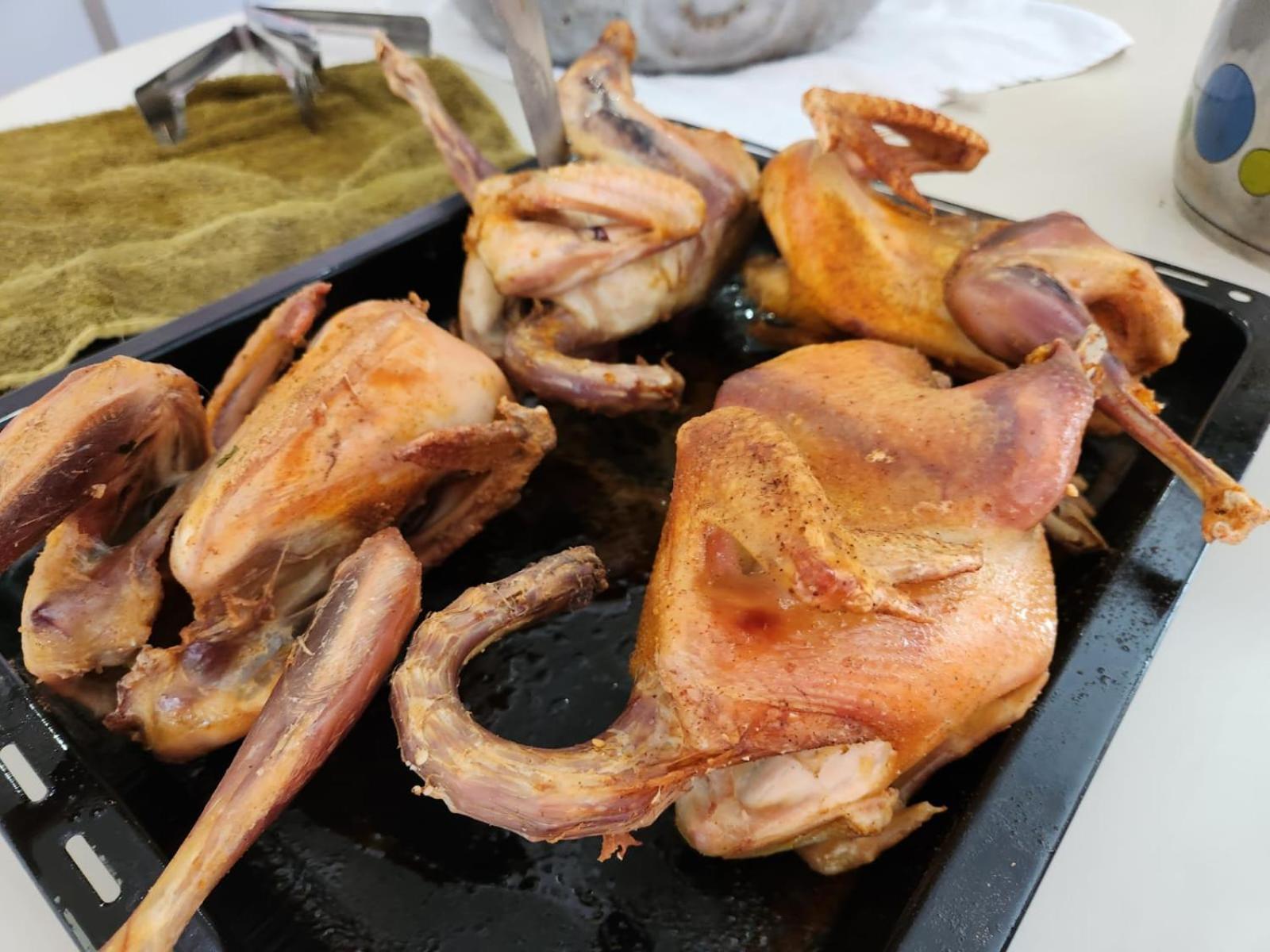 Kompleksi Cfn Albania Bucimas ภายนอก รูปภาพ